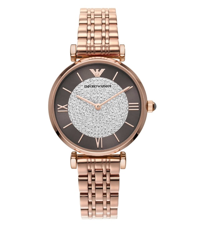 Emporio Armani Ar11402