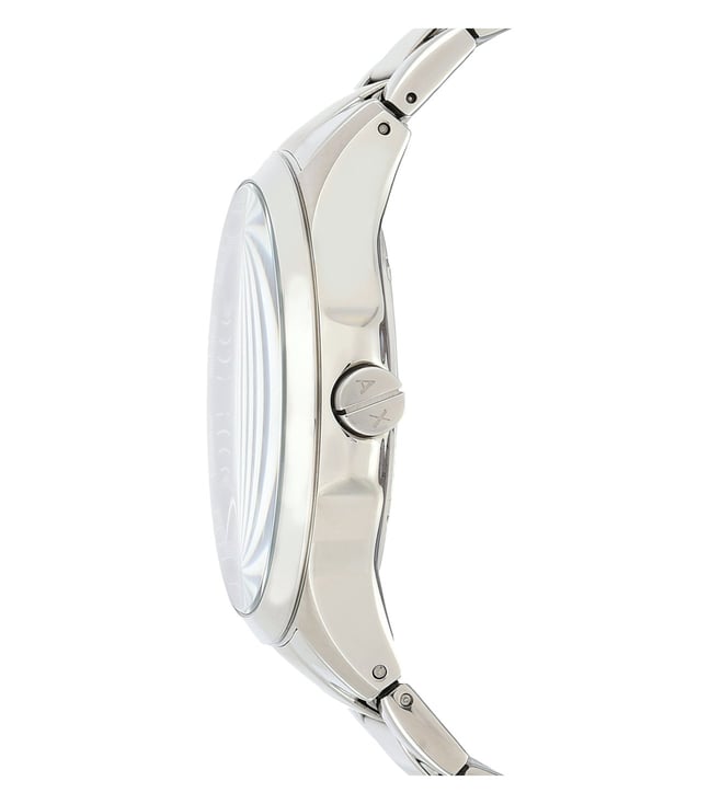 Armani Exchange AX2103