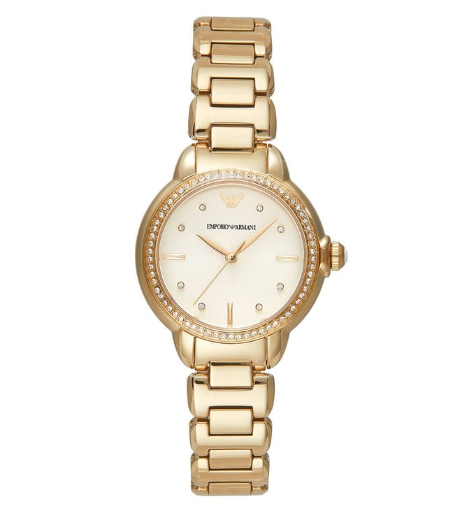 Emporio Armani Ar11609