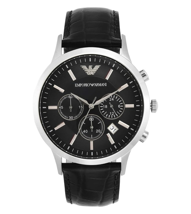 Emporio Armani Ar2447