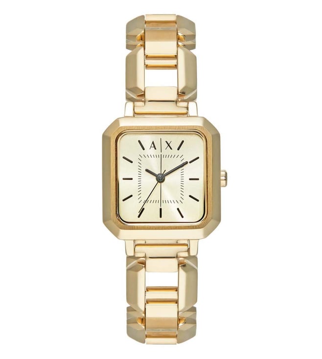 Armani Exchange AX5721