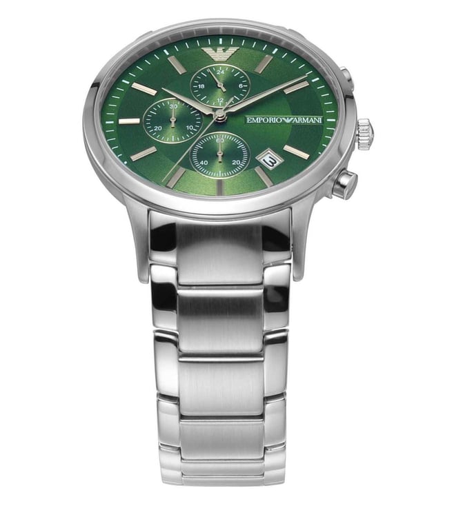 Emporio Armani Ar11507