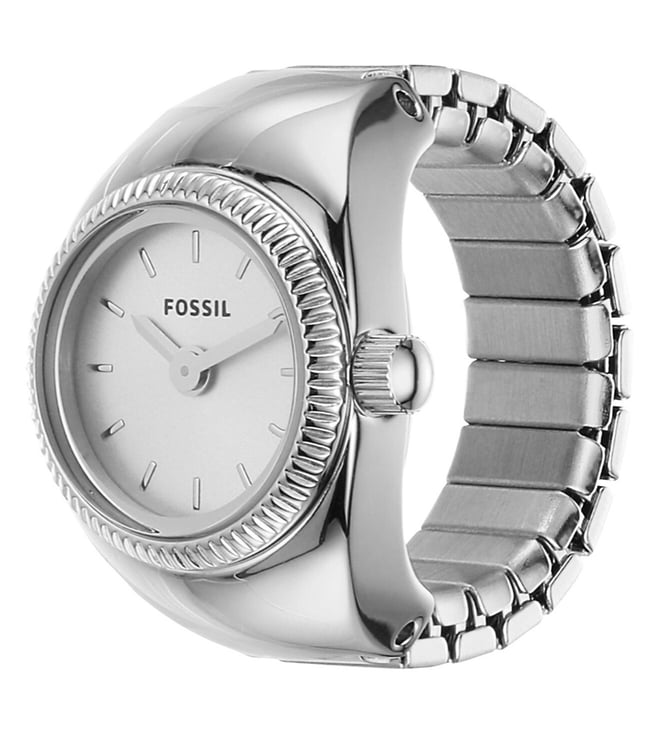 Fossil ES5245