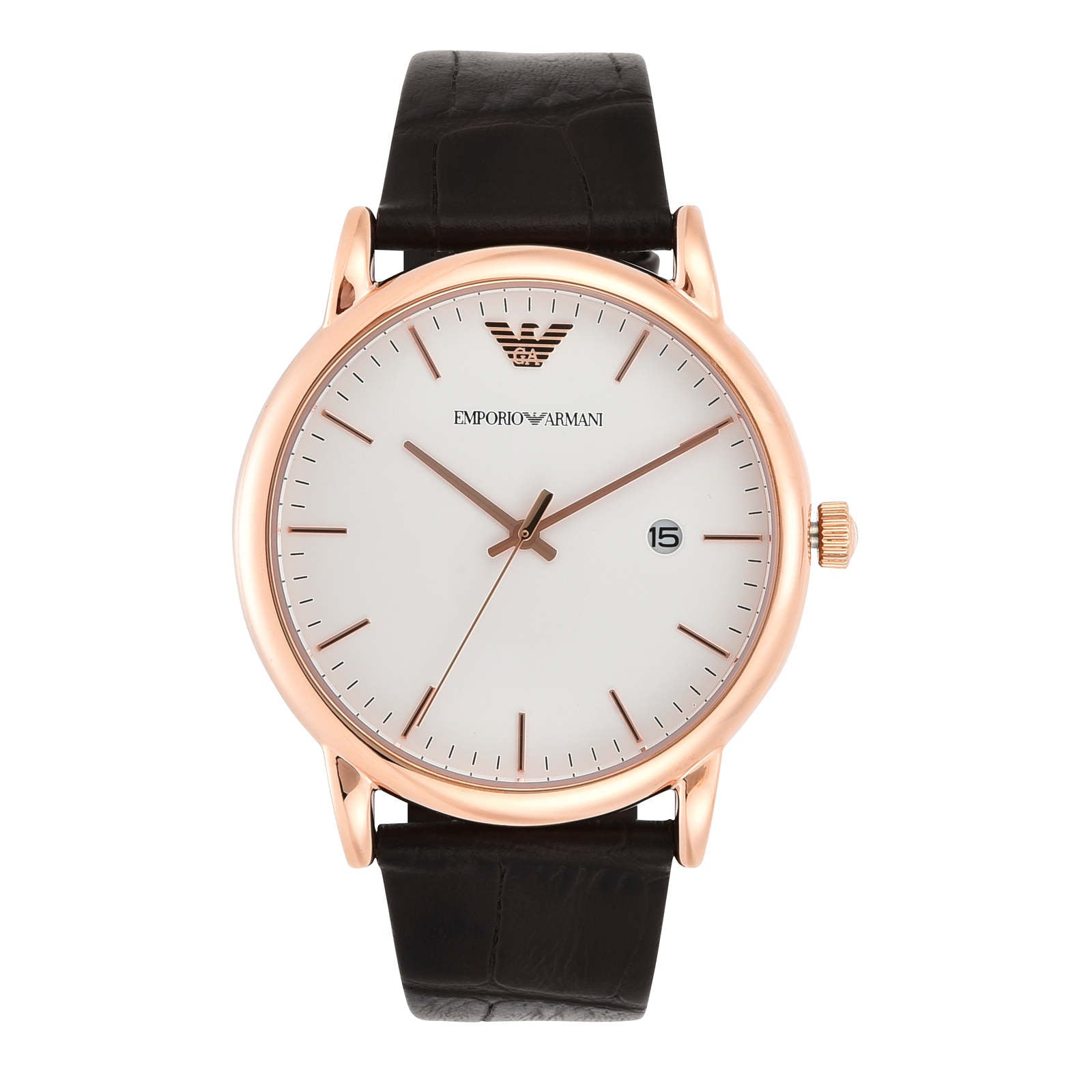 Emporio Armani Ar2502