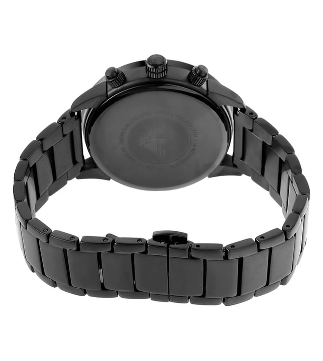 Emporio Armani Ar11242
