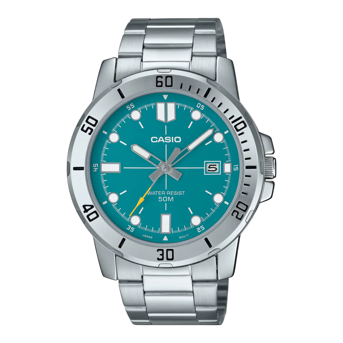 CASIO A2337