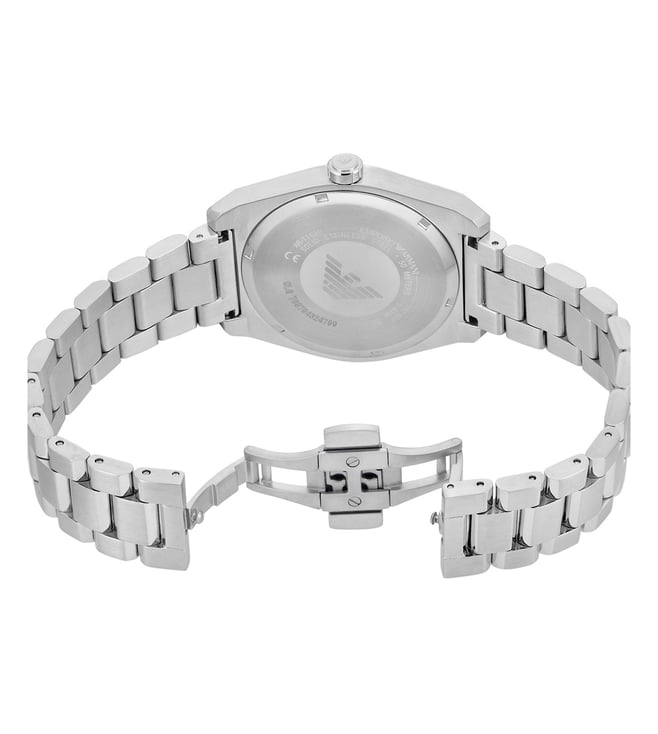 Emporio Armani Ar11620