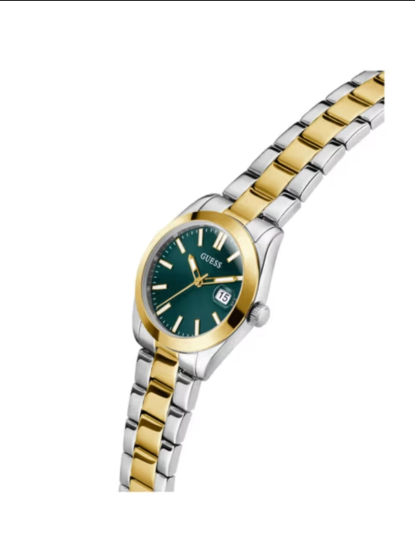 GUESS GW0934L3