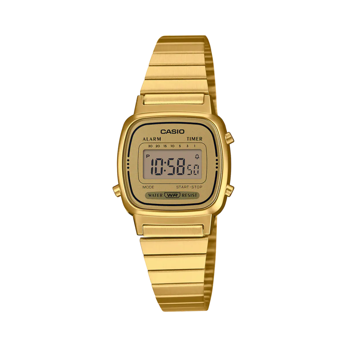 Casio D343