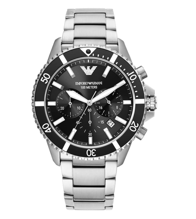Emporio Armani Ar11360