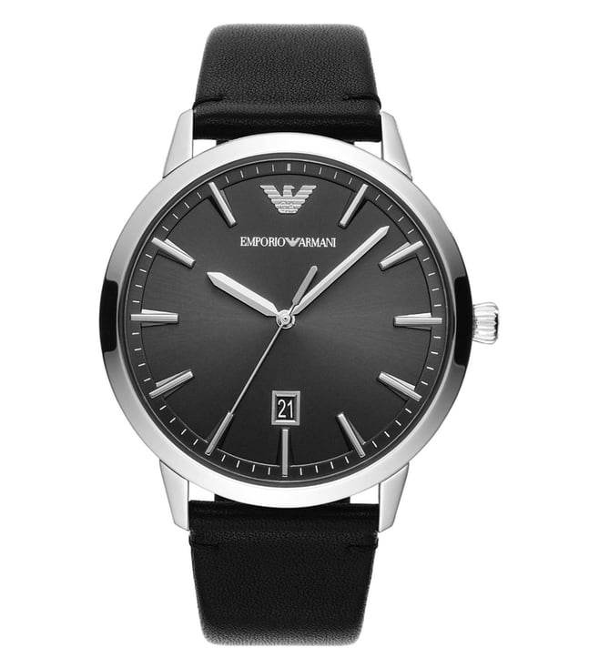 Emporio Armani AR11193