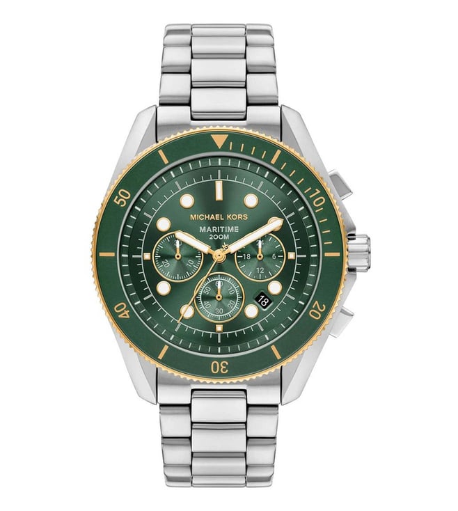 Michael Kors MK9215