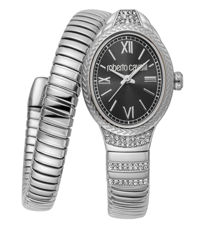ROBERTO CAVALLI RC5L151M0025