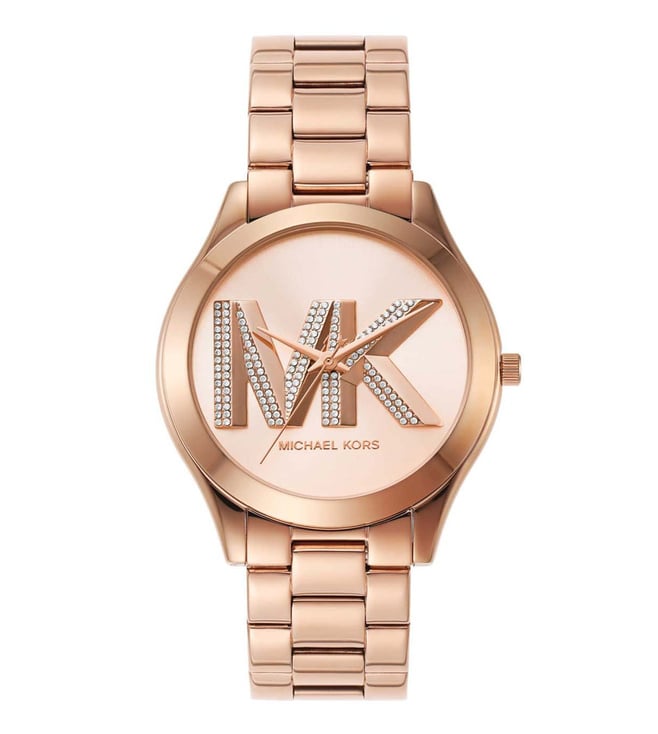 Michel kors MK4733