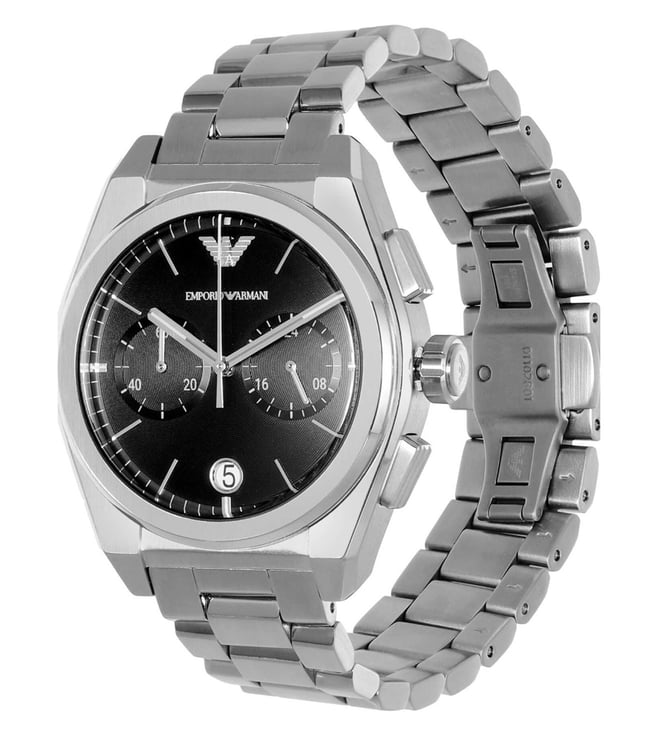 Emporio Armani Ar11660