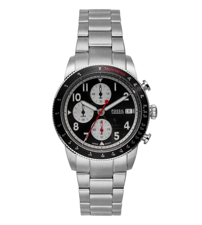 Fossil FS6045
