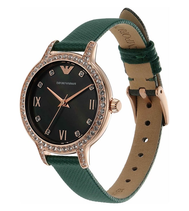 Emporio Armani Ar11577