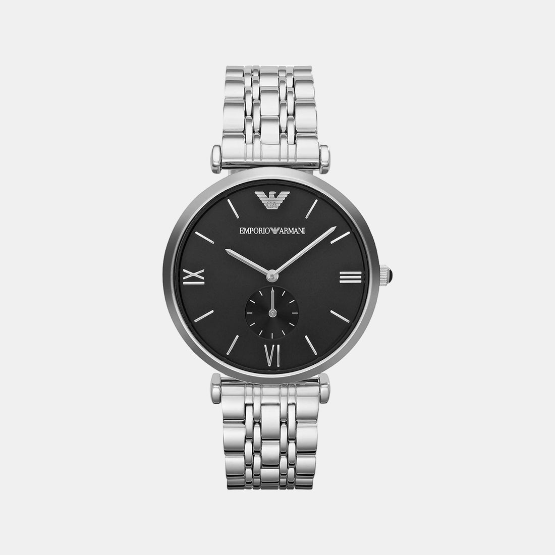 Emporio Armani Ar1676