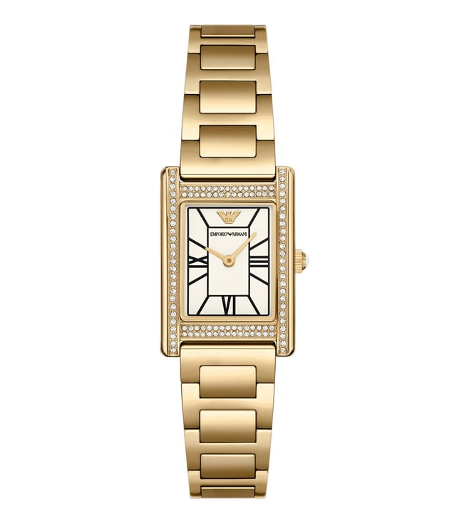 Emporio Armani ar11659