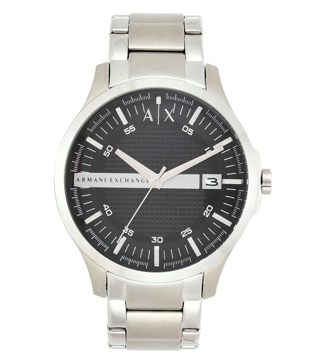 Armani Exchange AX2103