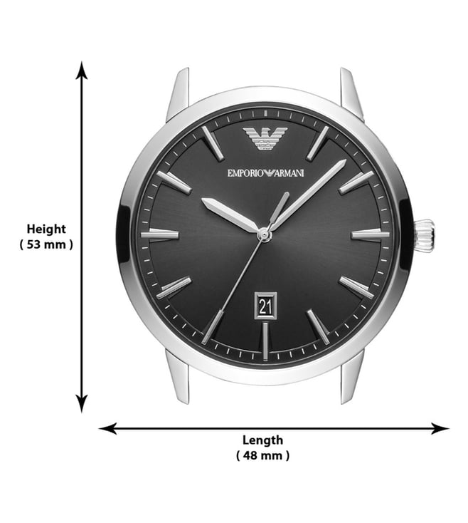 Emporio Armani AR11193