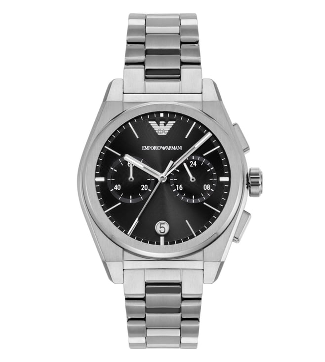 Emporio Armani Ar11660