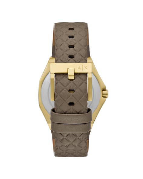Armani Exchange AX 4617