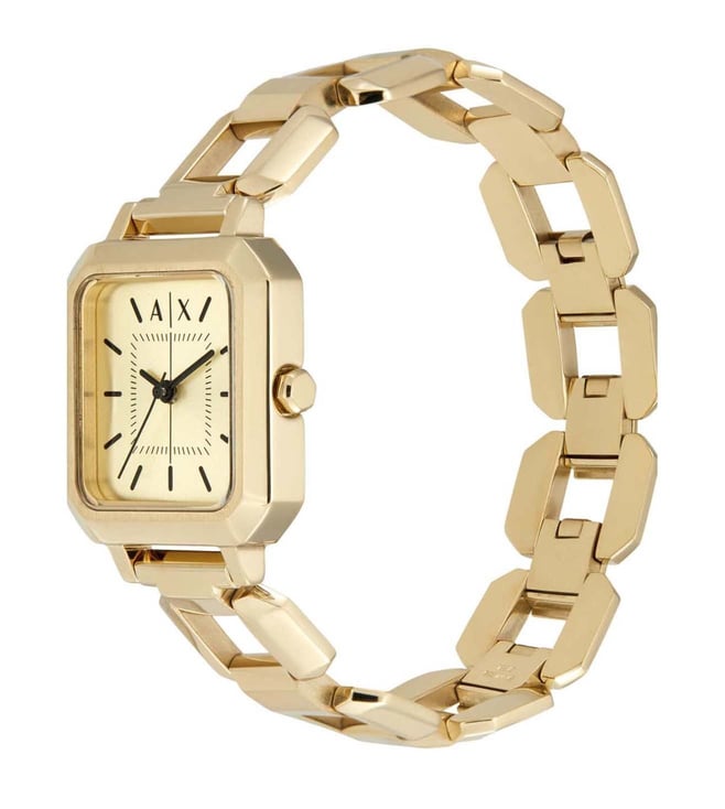 Armani Exchange AX5721
