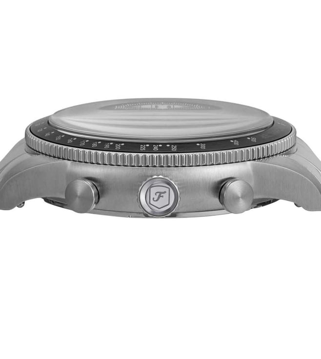 Fossil FS6045