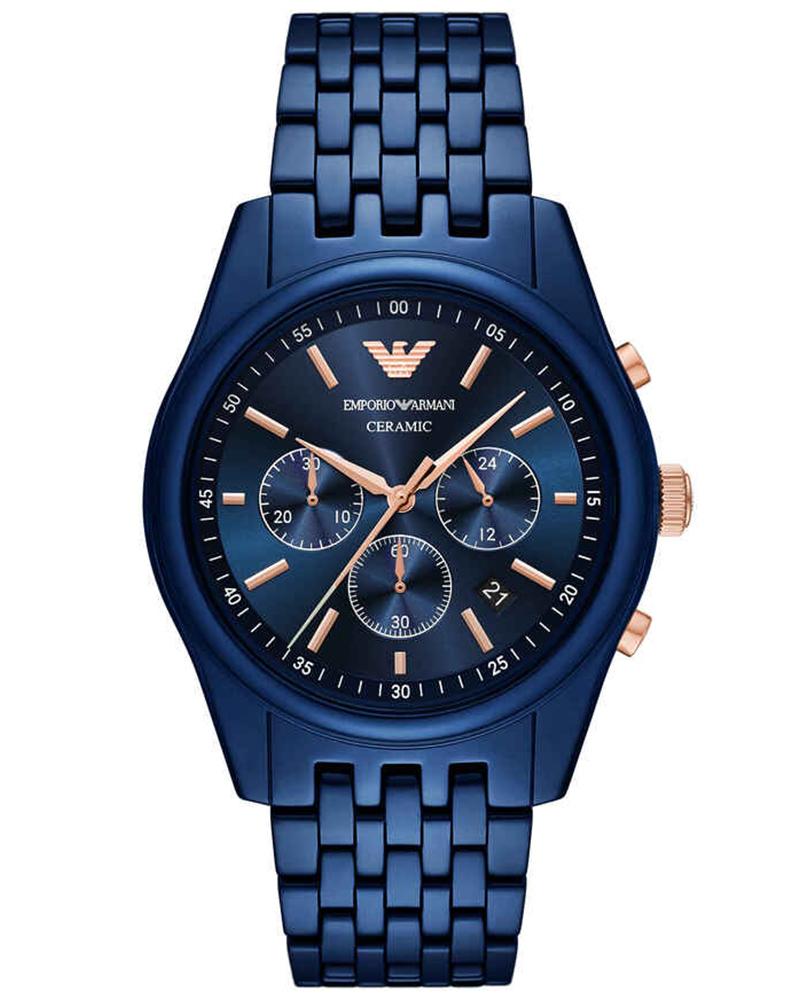 Emporio Armani ar70016