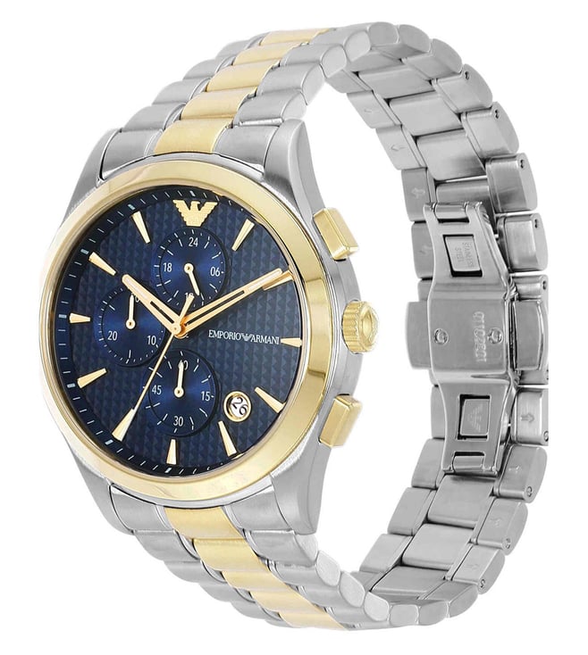 Emporio Armani AR11579