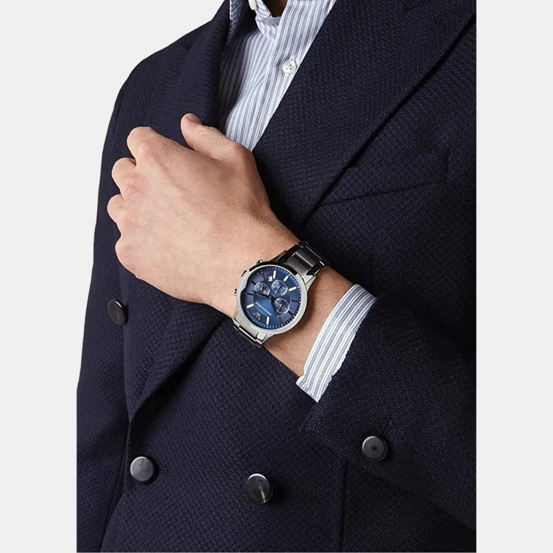 Emporio Armani Ar2448