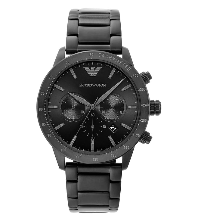 Emporio Armani Ar11242