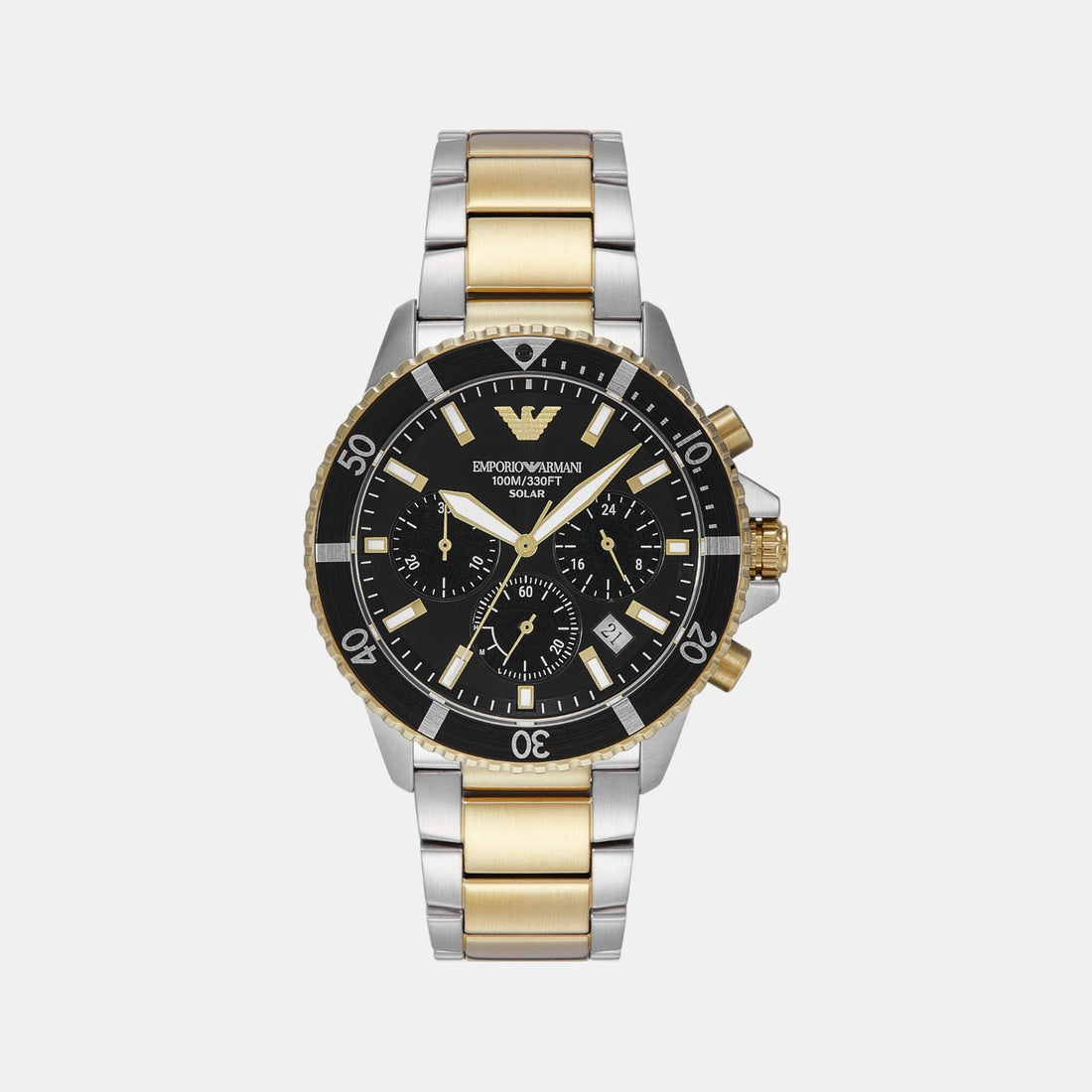Emporio Armani Ar11680