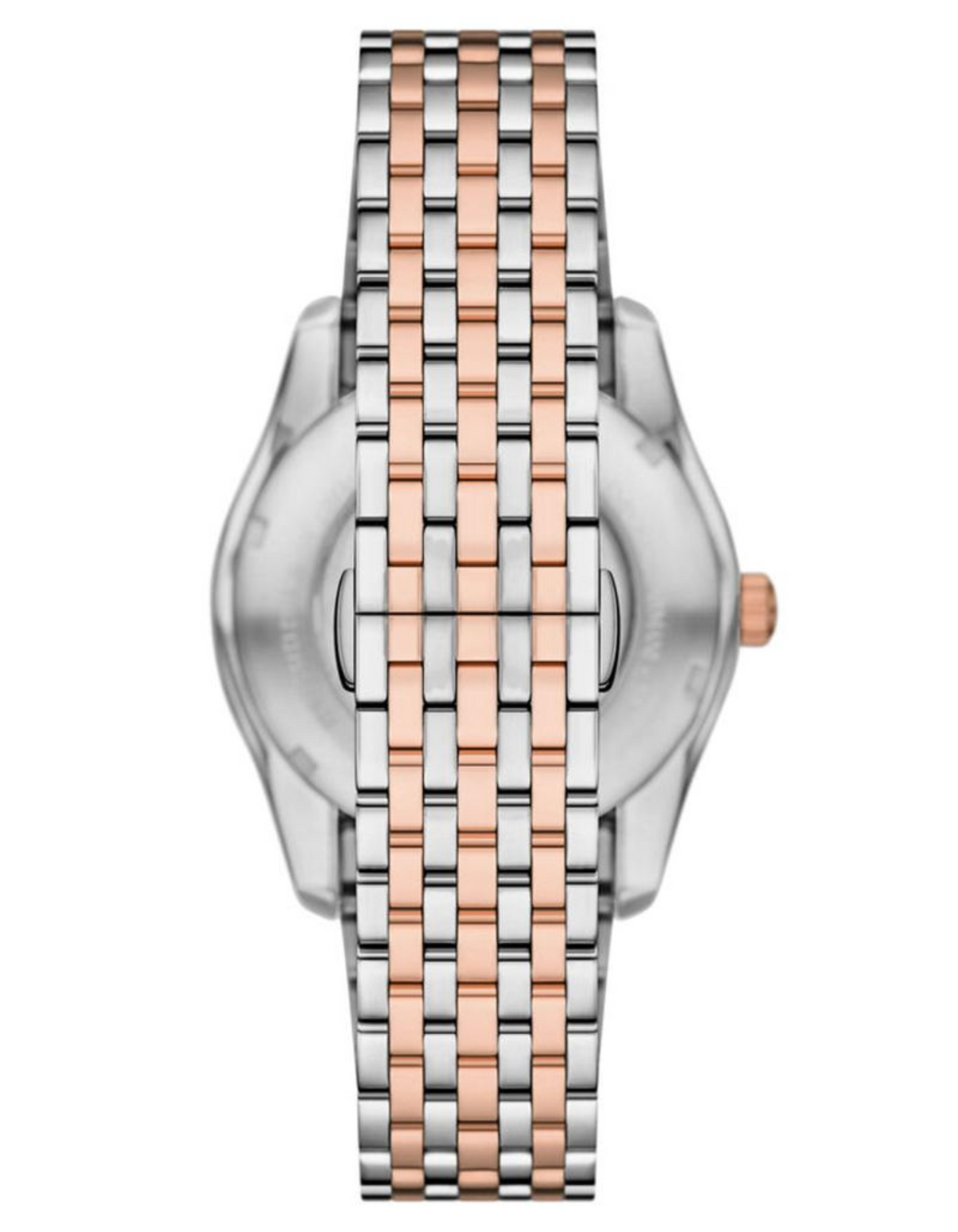 Emporio Armani ar60092