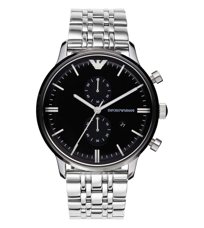 Emporio Armani Ar0389