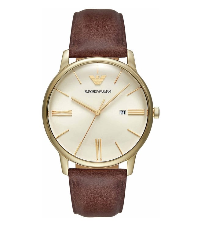 Emporio Armani Ar11610