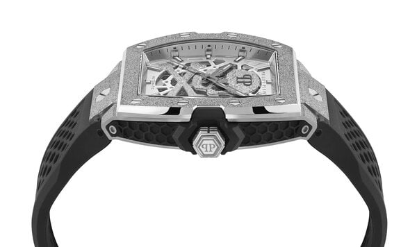 Philipp Plein PWJFA0925