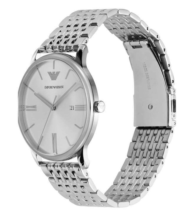 Emporio Armani Ar11599