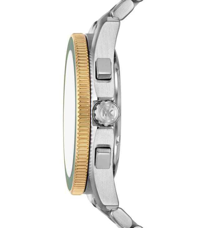 Michael Kors MK9215