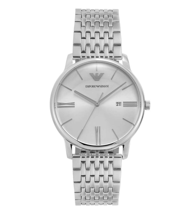 Emporio Armani Ar11599