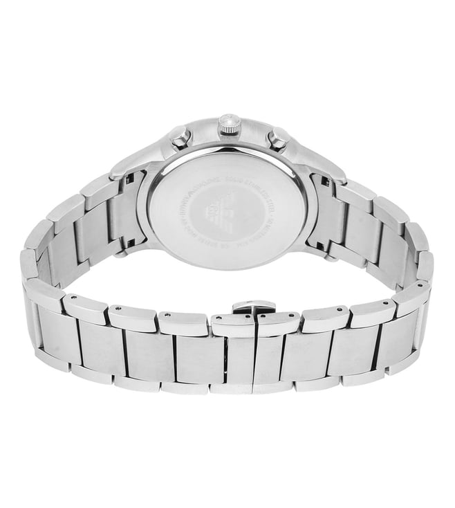 Emporio Armani Ar2434