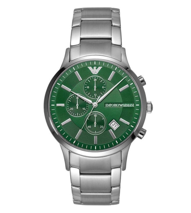 Emporio Armani Ar11507
