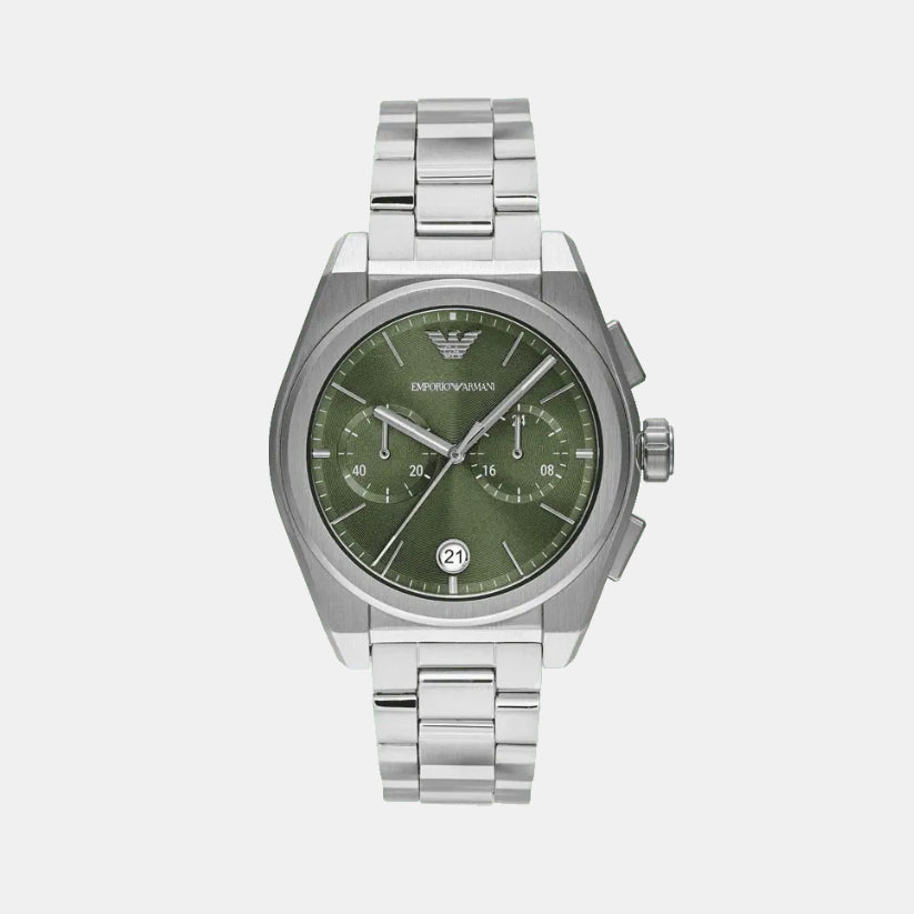 Emporio Armani Ar11640