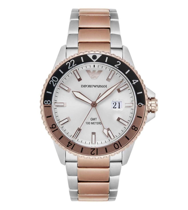 Emporio Armani ar11591