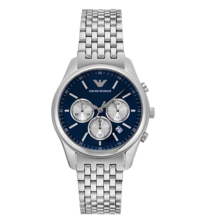 Emporio Armani Ar11582