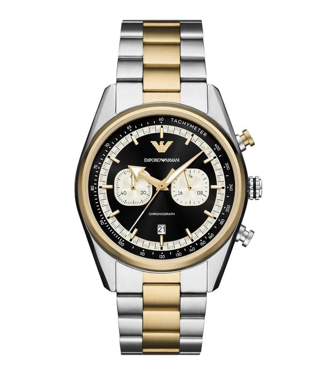 Emporio Armani Ar11678