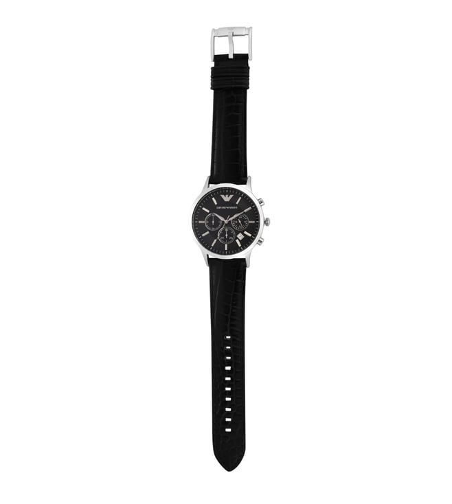 Emporio Armani Ar2447