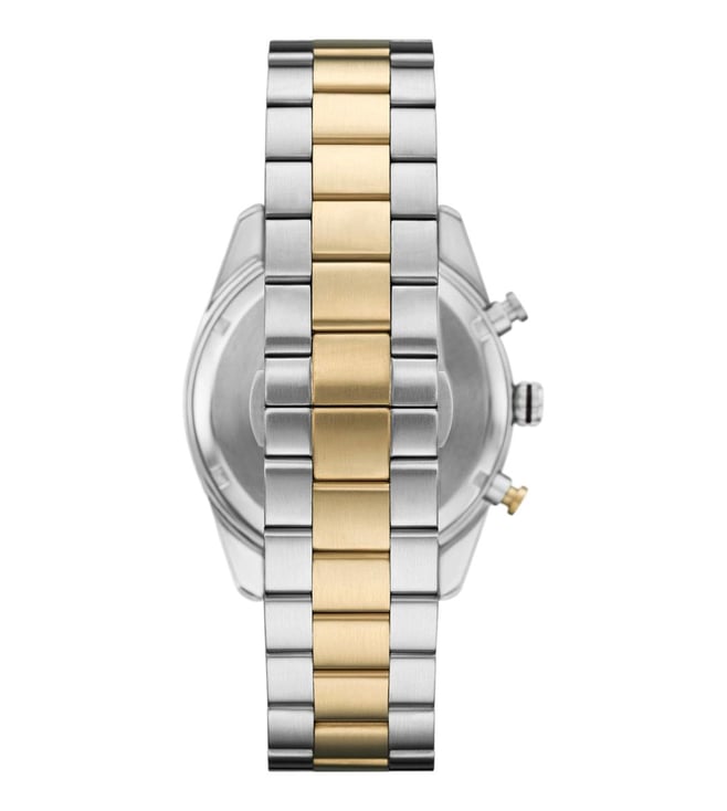Emporio Armani Ar11678