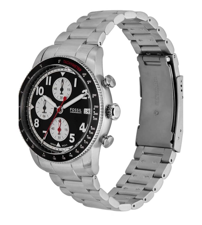 Fossil FS6045